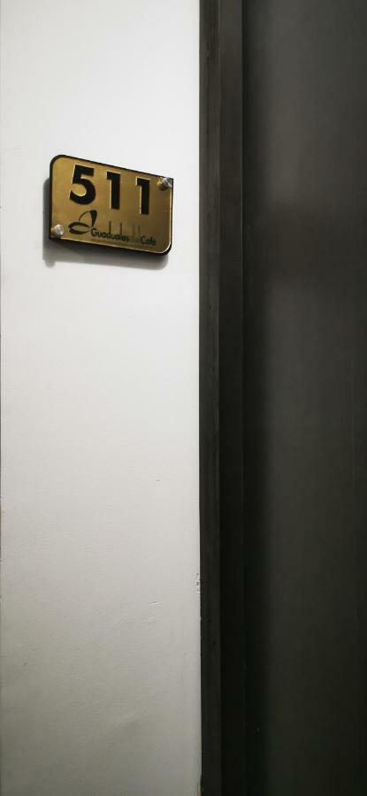 Apartment Guaduales Del Cafe 511 A En *