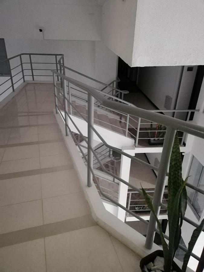 Guaduales Del Cafe 511 A En Apartment *